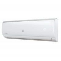 Кондиционер Royal Clima Triumph Inverter RCI-TN38HN