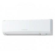 Инверторный настенный кондиционер Mitsubishi Electric PKA-RP100KAL/PUHZ-P100YKA