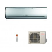 Кондиционер Tosot U-GRACE T12H-SU1/I-W/T12H-SU1/O