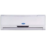 Carrier 42QCS012713/38QCS012713G сплит система