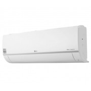 Кондиционер LG ECO Smart PC07SQR