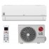 Кондиционер LG ECO Smart PC07SQR Кондиционер LG ECO Smart PC07SQR