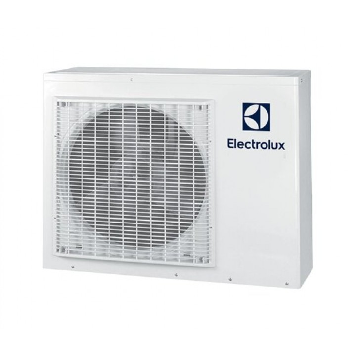 Кондиционер Electrolux Portofino Super DC-Inverter EACS/I-12HP/N3 Кондиционер Electrolux Portofino Super DC-Inverter EACS/I-12HP/N3