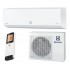 Кондиционер Electrolux Portofino Super DC-Inverter EACS/I-12HP/N3 Кондиционер Electrolux Portofino Super DC-Inverter EACS/I-12HP/N3