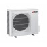 Кондиционер Mitsubishi Electric Standard Inverter MSZ-AP50VGK/MUZ-AP50VG Кондиционер Mitsubishi Electric Standard Inverter MSZ-AP50VGK/MUZ-AP50VG