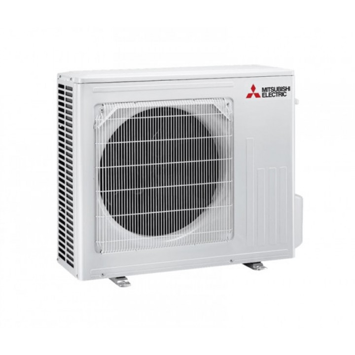 Кондиционер Mitsubishi Electric Standard Inverter MSZ-AP50VGK/MUZ-AP50VG Кондиционер Mitsubishi Electric Standard Inverter MSZ-AP50VGK/MUZ-AP50VG