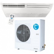 Напольно-потолочная сплит-система Timberk AC TIM 60LC CF1 / CF3