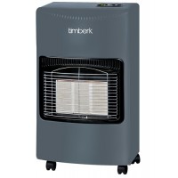 Timberk TGH 4200 O3 газовый обогреватель