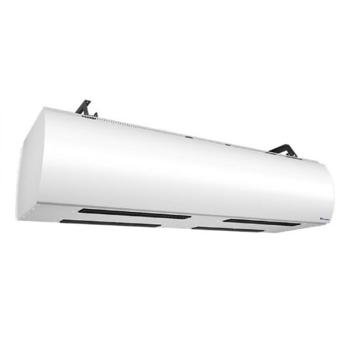 Тепловая завеса Тепломаш КЭВ-18П5032E Тепловая завеса Тепломаш КЭВ-18П5032E