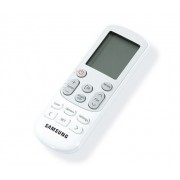 Кондиционер Samsung New Boracay AR12RSFHMWQNER