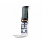 Кондиционер Haier Lightera DC-Inverter AS09NS5ERA-G/1U09BS3ERA