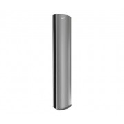 Тепловая завеса Ballu BHC-H22W35-DE