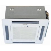 Кассетный фанкойл Timberk CW1 TIM 600 CT2