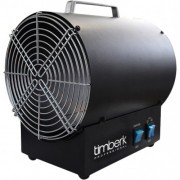 Timberk TIH RS2 5K тепловая пушка электрическая