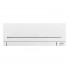 Кондиционер Mitsubishi Electric Standard Inverter MSZ-AP35VGK/MUZ-AP35VG Кондиционер Mitsubishi Electric Standard Inverter MSZ-AP35VGK/MUZ-AP35VG