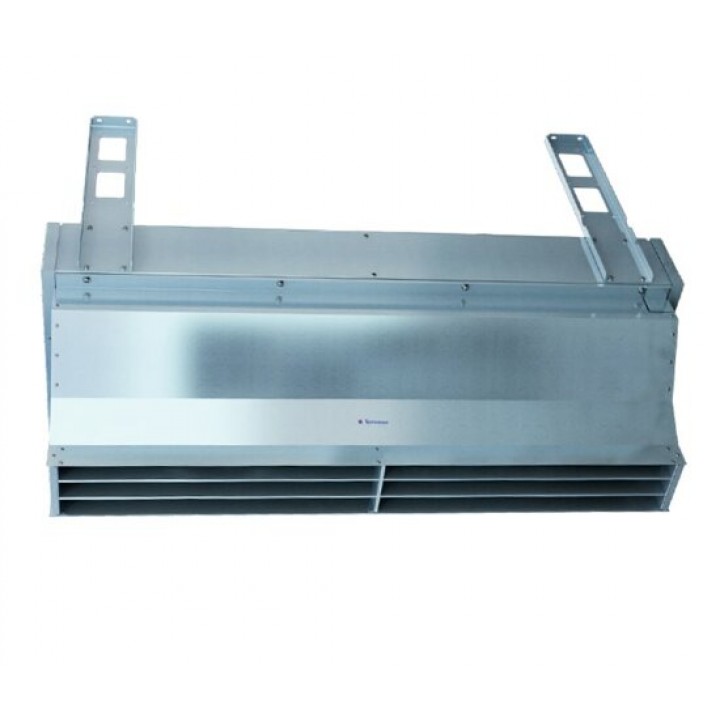 Тепловая завеса Тепломаш КЭВ-170П7010W Тепловая завеса Тепломаш КЭВ-170П7010W