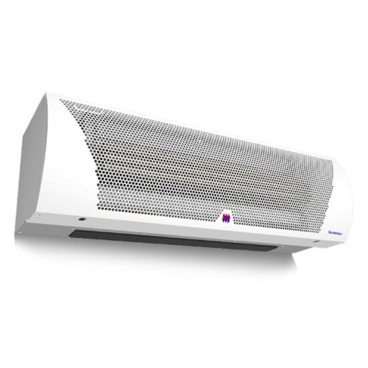 Тепловая завеса Тепломаш КЭВ-18П4034E Тепловая завеса Тепломаш КЭВ-18П4034E