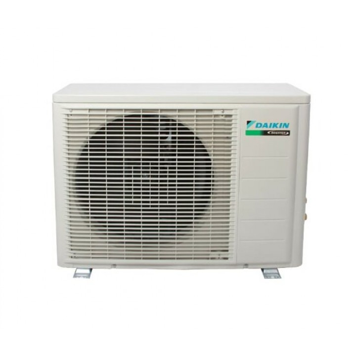 Кондиционер Daikin Sensira FTXF25B/RXF25B Кондиционер Daikin Sensira FTXF25B/RXF25B