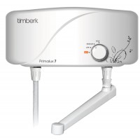 Timberk Primalux WHEL-7 OC Электрический проточный водонагреватель