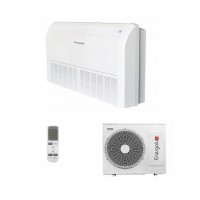 Напольно-потолочный кондиционер Energolux SACF36D5-A/SAU36U5-A