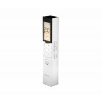 Кондиционер Royal Clima Prestigio EU Inverter RCI-P41HN