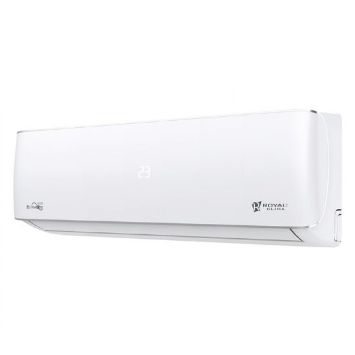 Кондиционер Royal Clima Prestigio EU Inverter RCI-P41HN Кондиционер Royal Clima Prestigio EU Inverter RCI-P41HN