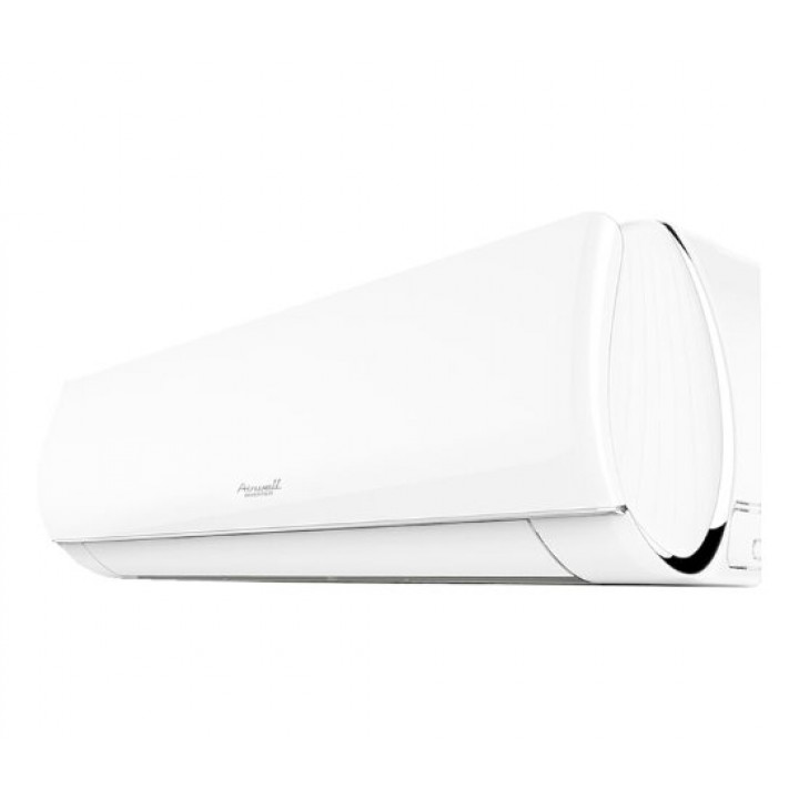 Кондиционер Airwell AW-HDD018-N11/AW-YHDD018-H11 Кондиционер Airwell AW-HDD018-N11/AW-YHDD018-H11