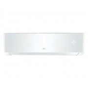 Кондиционер Cooper&Hunter Supreme CH-S09FTXAM2S-WP (белый)