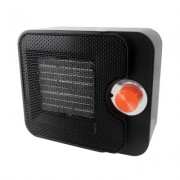 Тепловентилятор Timberk TFH T15NTX.B