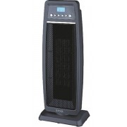 Тепловентилятор Timberk TFH T20 FSN.LZ