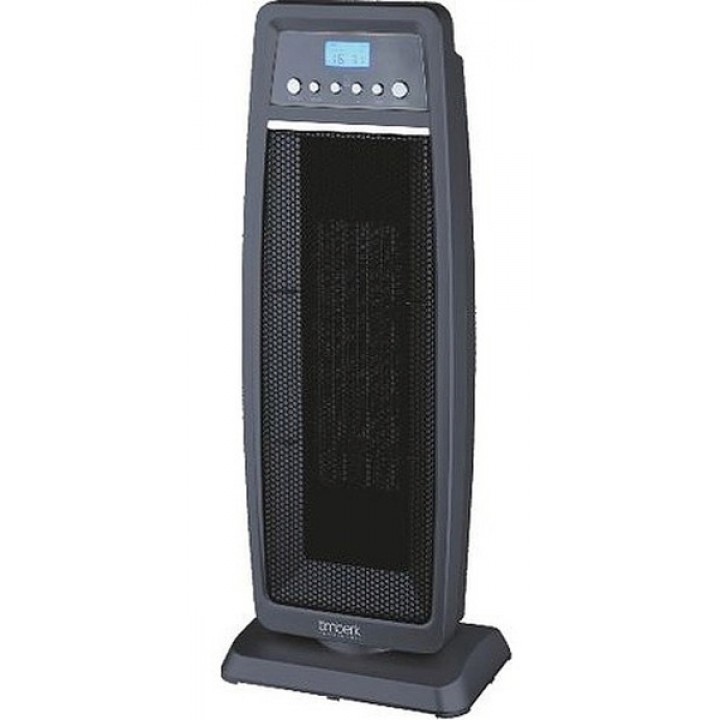 Тепловентилятор Timberk TFH T20 FSN.LZ Тепловентилятор Timberk TFH T20 FSN.LZ