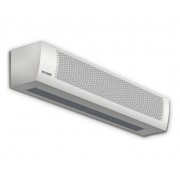 Тепловая завеса Zilon ZVV-1.5E9T