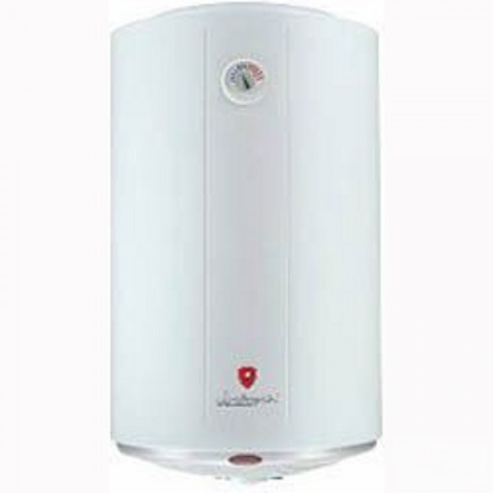 Lamborghini TAURUS 100 V электрический накопительный водонагреватель Lamborghini TAURUS 100 V электрический накопительный водонагреватель