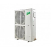 Напольно-потолочный кондиционер Ballu BLCI_CF-48HN8/EU