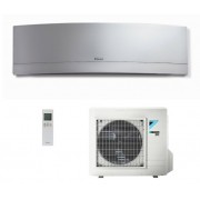 Кондиционер Daikin FTXJ20MS/RXJ20M