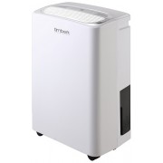 Timberk DH TIM 70 E4W осушитель воздуха