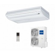 Кондиционер Haier AC60FS1ERA(S)/1U60IS1EAB(S)