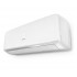 Инверторный настенный кондиционер Hisense AS-13UR4SYDTDI7 Инверторный настенный кондиционер Hisense AS-13UR4SYDTDI7