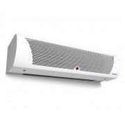 Тепловая завеса Тепломаш КЭВ-6П3031E