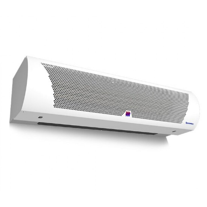 Тепловая завеса Тепломаш КЭВ-6П3031E Тепловая завеса Тепломаш КЭВ-6П3031E