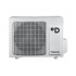 Кондиционер Daichi Peak DA50AVQS1-W/DF50AVS1 Кондиционер Daichi Peak DA50AVQS1-W/DF50AVS1