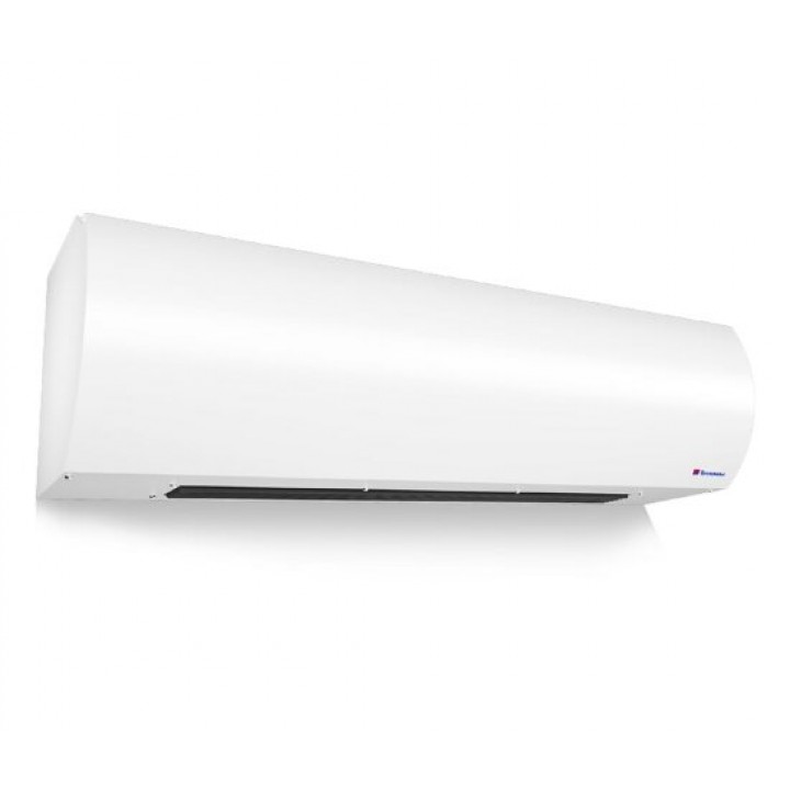 Тепловая завеса Тепломаш КЭВ-18П4032E Тепловая завеса Тепломаш КЭВ-18П4032E