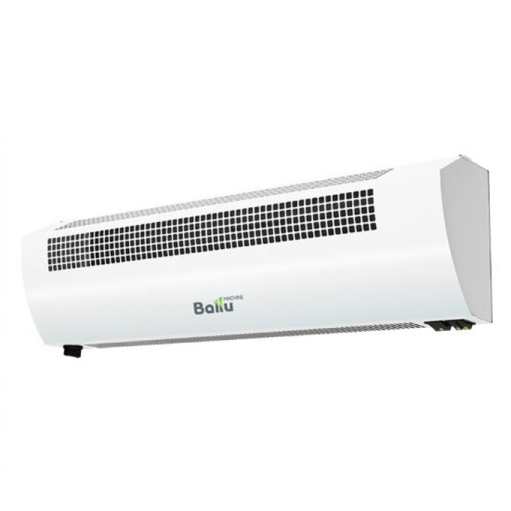 Тепловая завеса Ballu BHC-CE-3T Тепловая завеса Ballu BHC-CE-3T