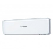 Кондиционер Mitsubishi Heavy Industries SRK35ZSX-W/SRC35ZSX-W