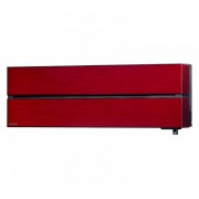 Кондиционер Mitsubishi Electric MSZ-LN60VGR-ER1/MUZ-LN60VG