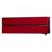 Кондиционер Mitsubishi Electric MSZ-LN60VGR-ER1/MUZ-LN60VG