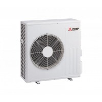 Кондиционер Mitsubishi Electric MSZ-LN60VGR-ER1/MUZ-LN60VG