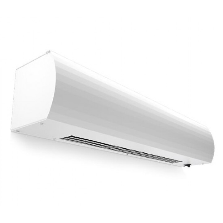 Тепловая завеса Тепломаш КЭВ-2П1122Е Тепловая завеса Тепломаш КЭВ-2П1122Е