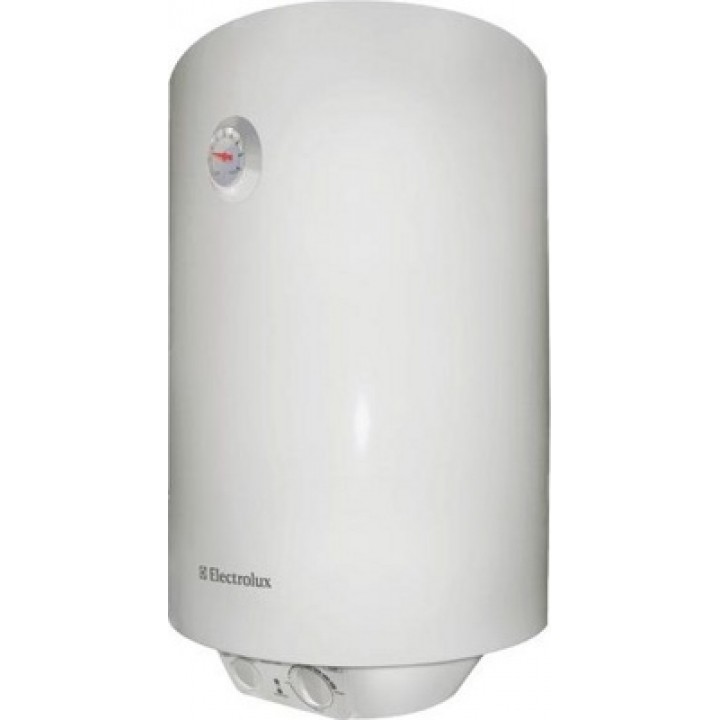 Electrolux EWH 30 Quantum Slim электрический накопительный водонагреватель Electrolux EWH 30 Quantum Slim электрический накопительный водонагреватель