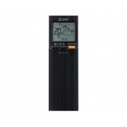 Кондиционер Mitsubishi Electric MSZ-LN50VGB-ER1/MUZ-LN50VG